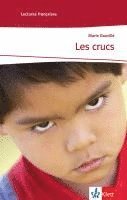 Les Crucs 1