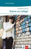 Drame au collège 1