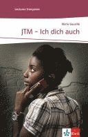 JTM - Ich dich auch 1