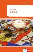 La triche 1