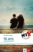 16 ans et des poussières 1