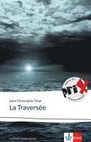 bokomslag La Traversée