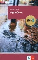 Aigre-Doux 1