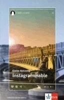Éliette Abécassis - Instagrammable, Häftad