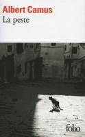 La peste