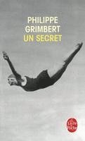 Philippe Grimbert - Un secret, Häftad