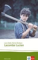 bokomslag Lacombe Lucien