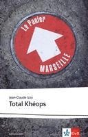 Total Kheops 1