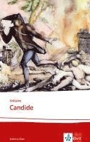 Candide 1