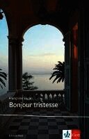 Françoise Sagan - Bonjour tristesse, Häftad