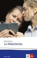 Le Malentendu 1