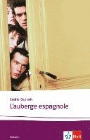 L'auberge espagnole