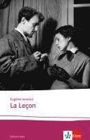 La Leçon 1