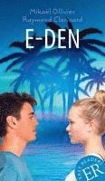 E-den 1