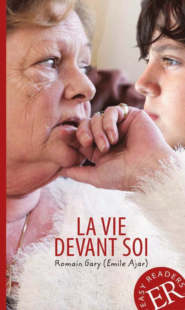 La vie devant soi 1