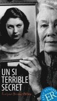 Un si terrible secret