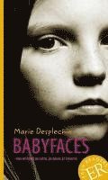 Babyfaces