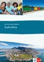 bokomslag Abi Workshop Englisch. South Africa. Themenarbeitsheft Klasse 11/12 (G8), Klasse 12/13 (G9)