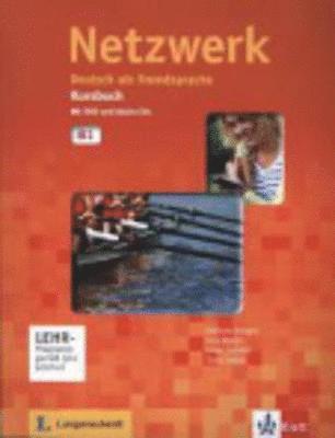 Netzwerk 1