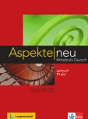 Aspekte neu 1