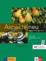 Aspekte neu in Halbbanden 1