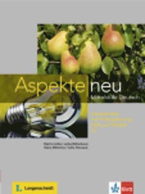 Aspekte neu 1