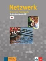 Netzwerk 1