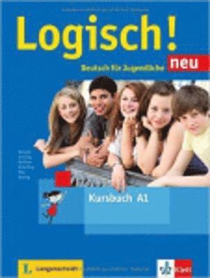 Logisch! neu 1