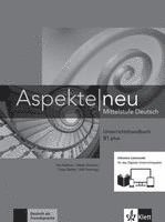 Aspekte neu 1