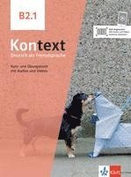 Kontext 1