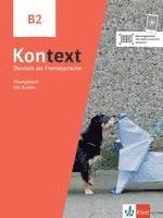 Kontext in 3 Banden 1