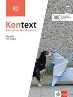 Kontext in 3 Banden 1