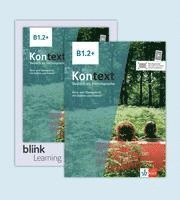 Kontext 1