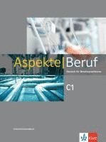 Aspekte Beruf C1 1