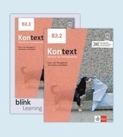 Kontext 1