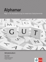 Alphamar - Methodenhandbuch 1