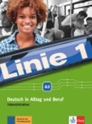 Linie 1 1