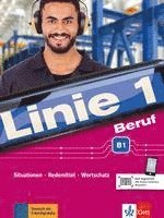 Linie 1 1