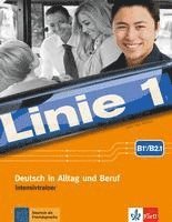 Linie 1 1