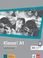 Klasse! 1