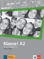 Klasse! 1