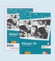 Klasse! 1