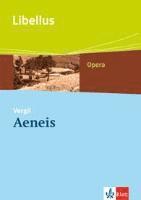 Aeneis 1