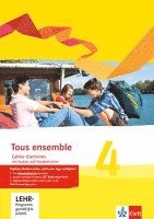 Tous ensemble 4 1