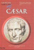 Helfried Gschwandtner, Christian Brandstätter - Caesar, Häftad