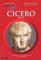 Cicero: Reden 1