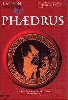 Phaedrus 1