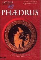 Phaedrus