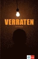 Verraten
