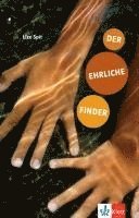 Der ehrliche Finder 1